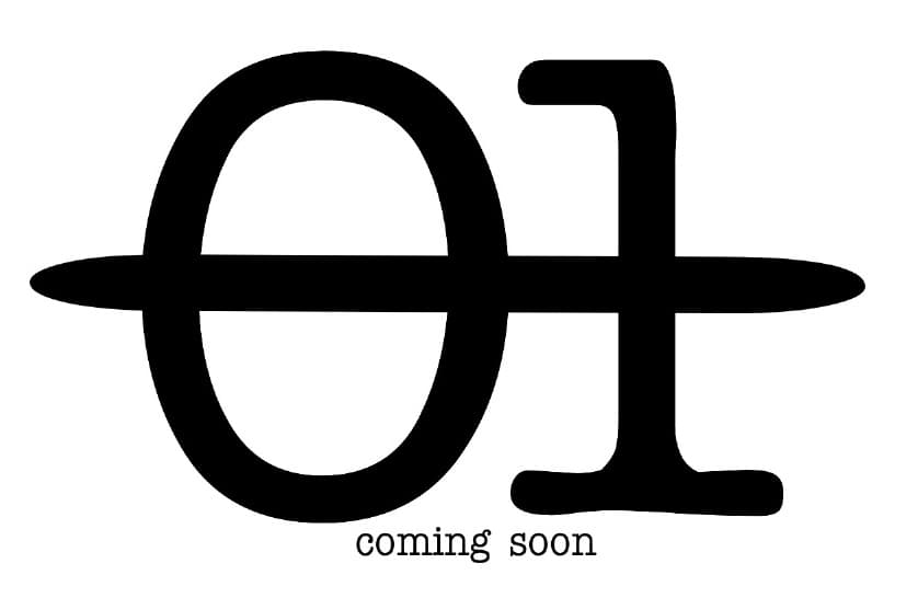 øī coming soon
